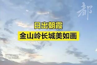 欧冠出场次数排行榜：C罗183次第1，梅西163次第3，拉莫斯升至第8